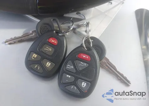 2014 Buick Enclave Premium из США, поврежденный, VIN 5GAKVCKD0EJ259313